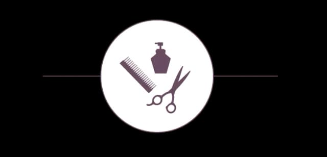 Services Banner Icon